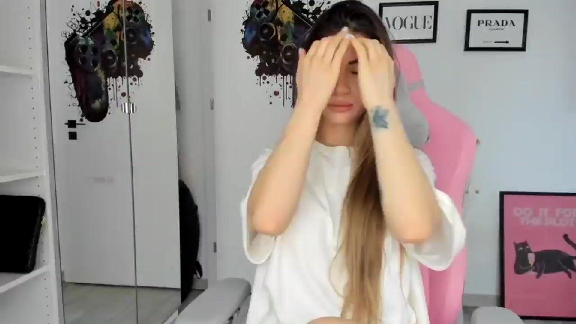 Vickyy99 video thumbnail