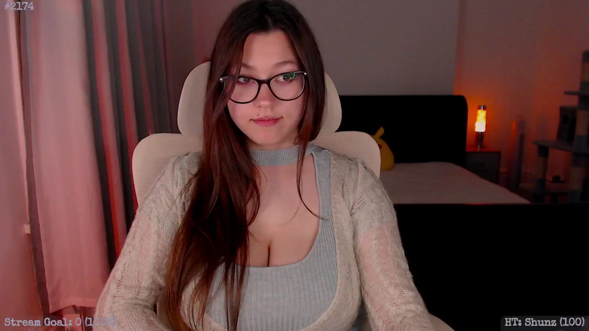 AnnAngelx video thumbnail