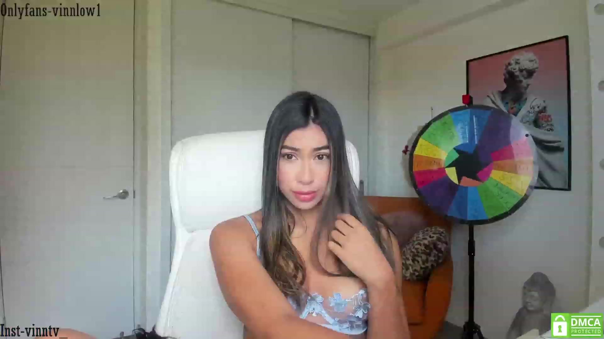Vinnlow video thumbnail
