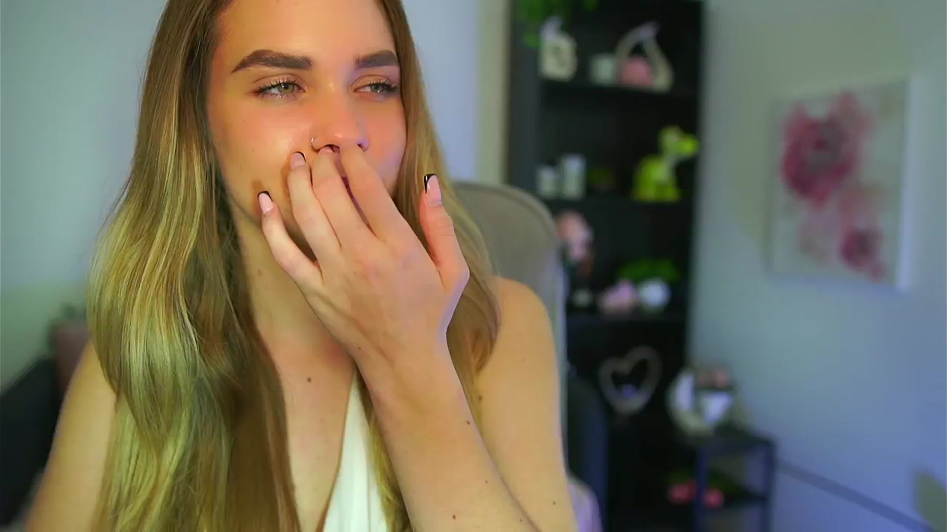 Skyla_Novea_ video thumbnail