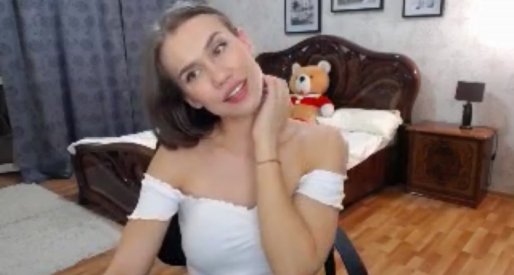 FeeL_my_Soul video thumbnail