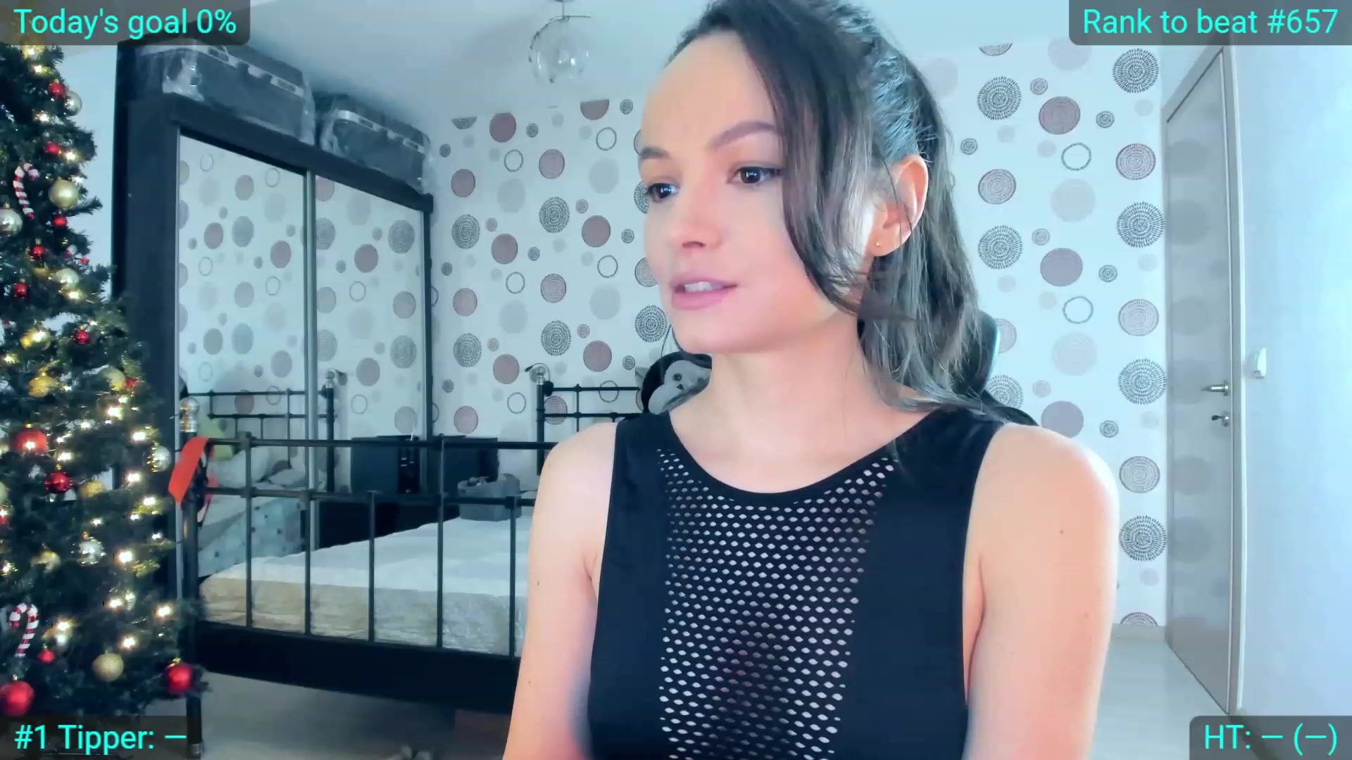 ClumsyButCute video thumbnail