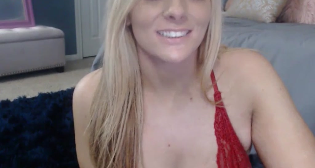 Morgan_Lane video thumbnail