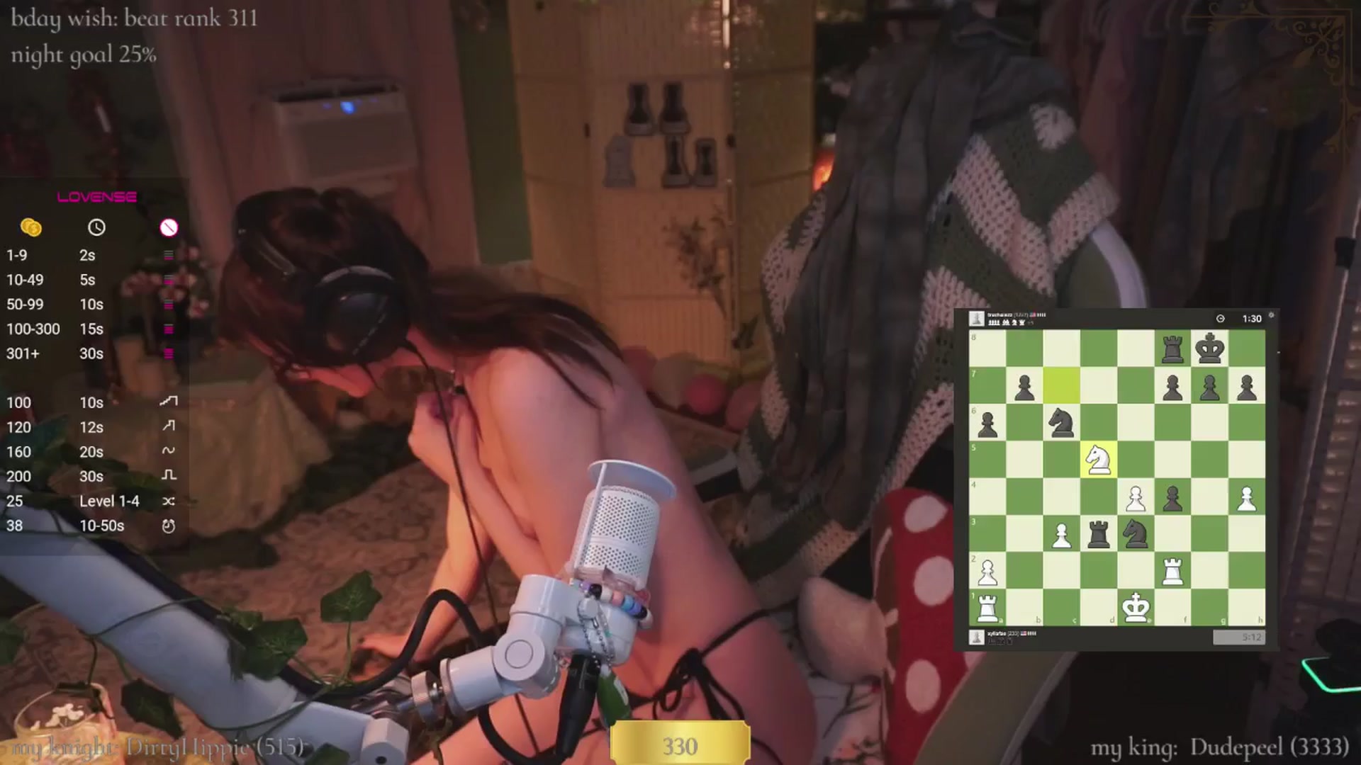 XyliaFae video thumbnail
