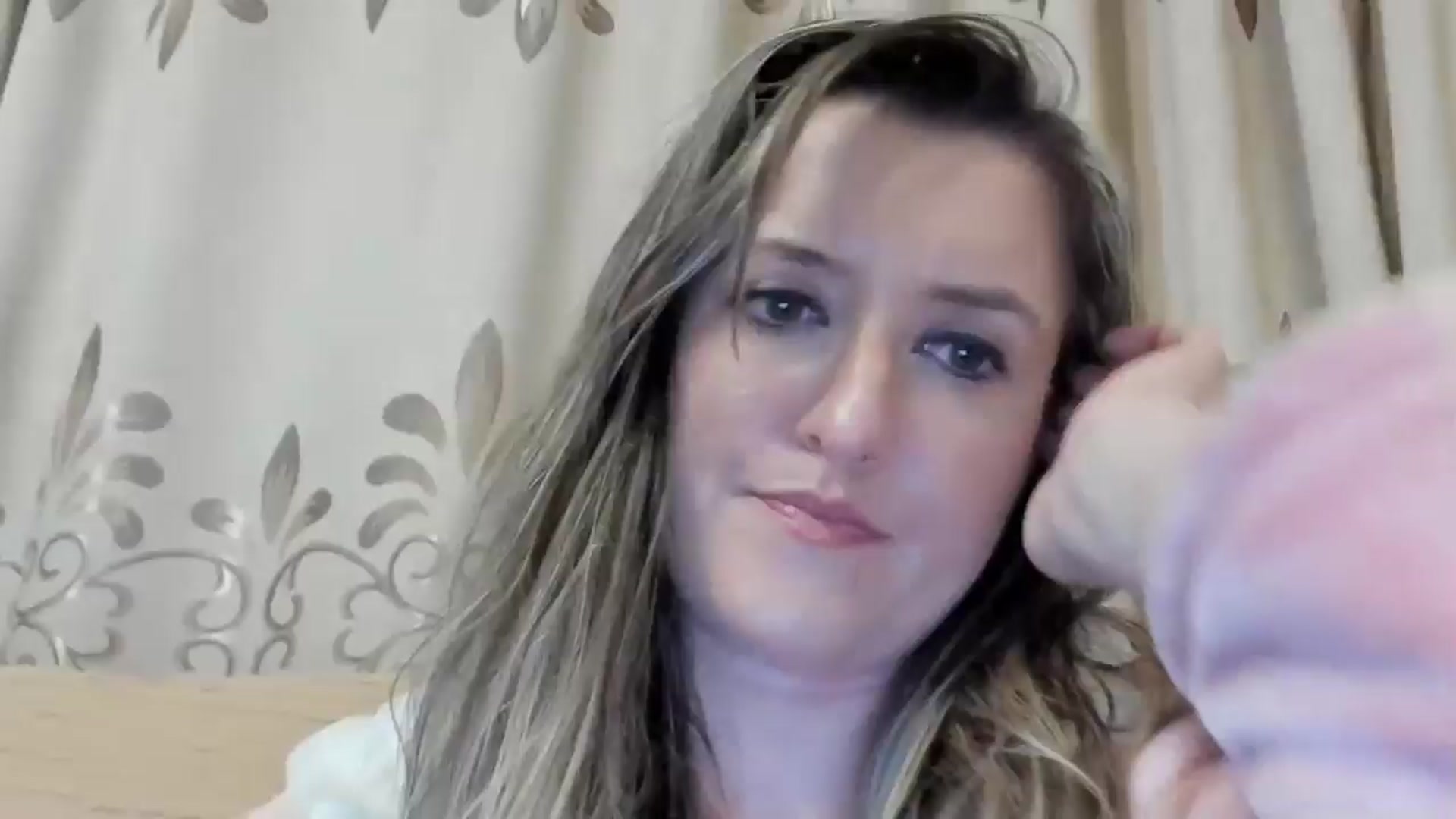 BestDream video thumbnail