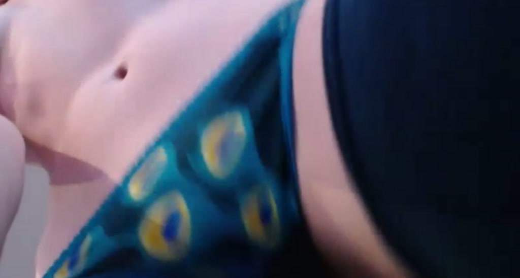 SnugglePunk video thumbnail