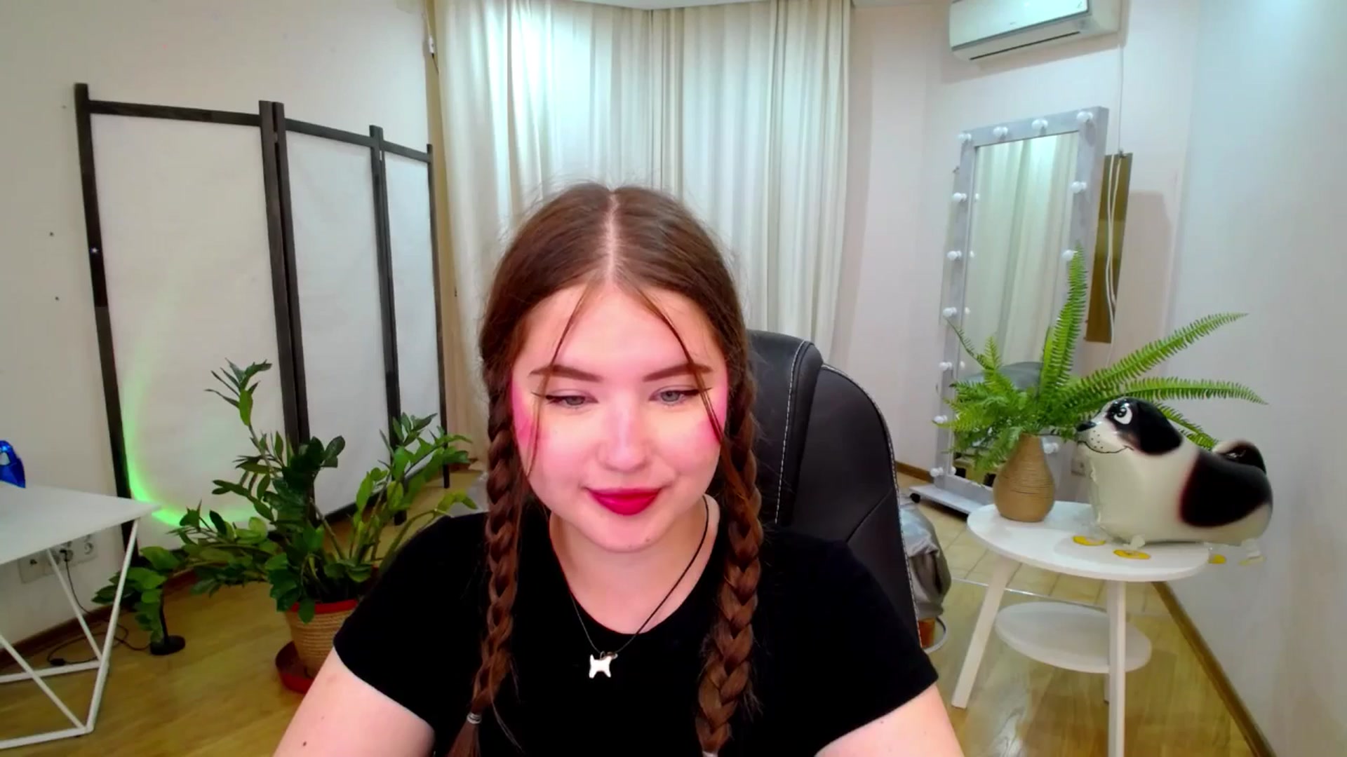 AdmireMyEyes video thumbnail