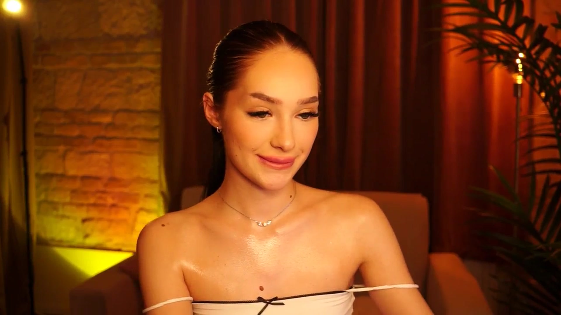 blackbee video thumbnail
