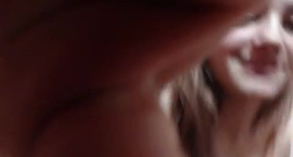 Adabell video thumbnail