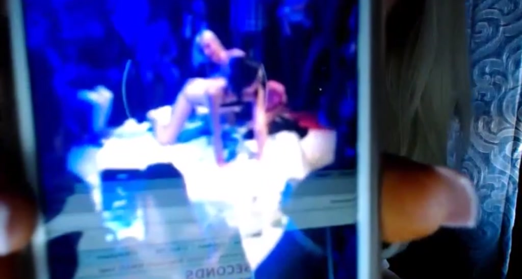 TIFFSWORLD video thumbnail