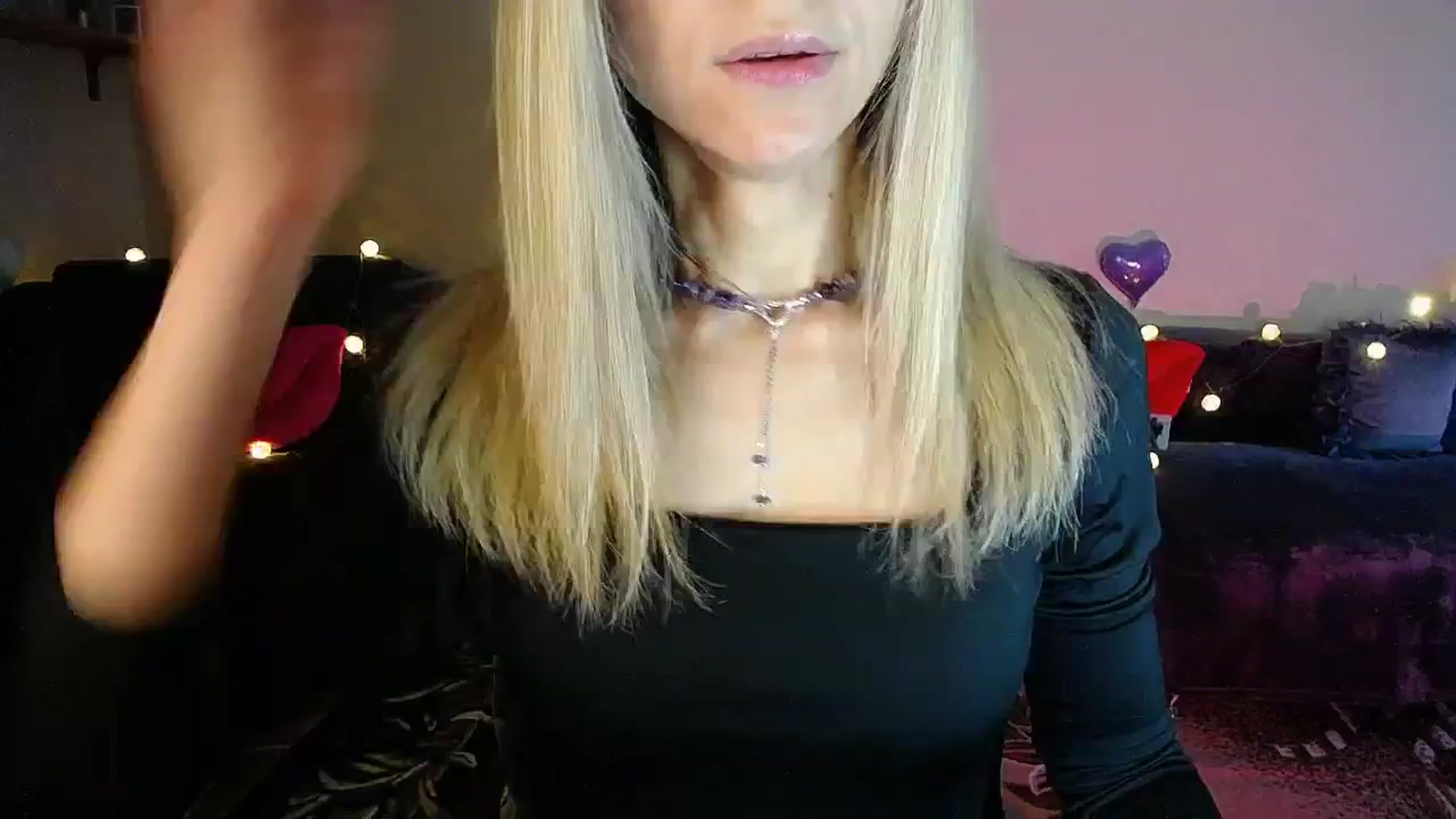 Sunshine_alis video thumbnail