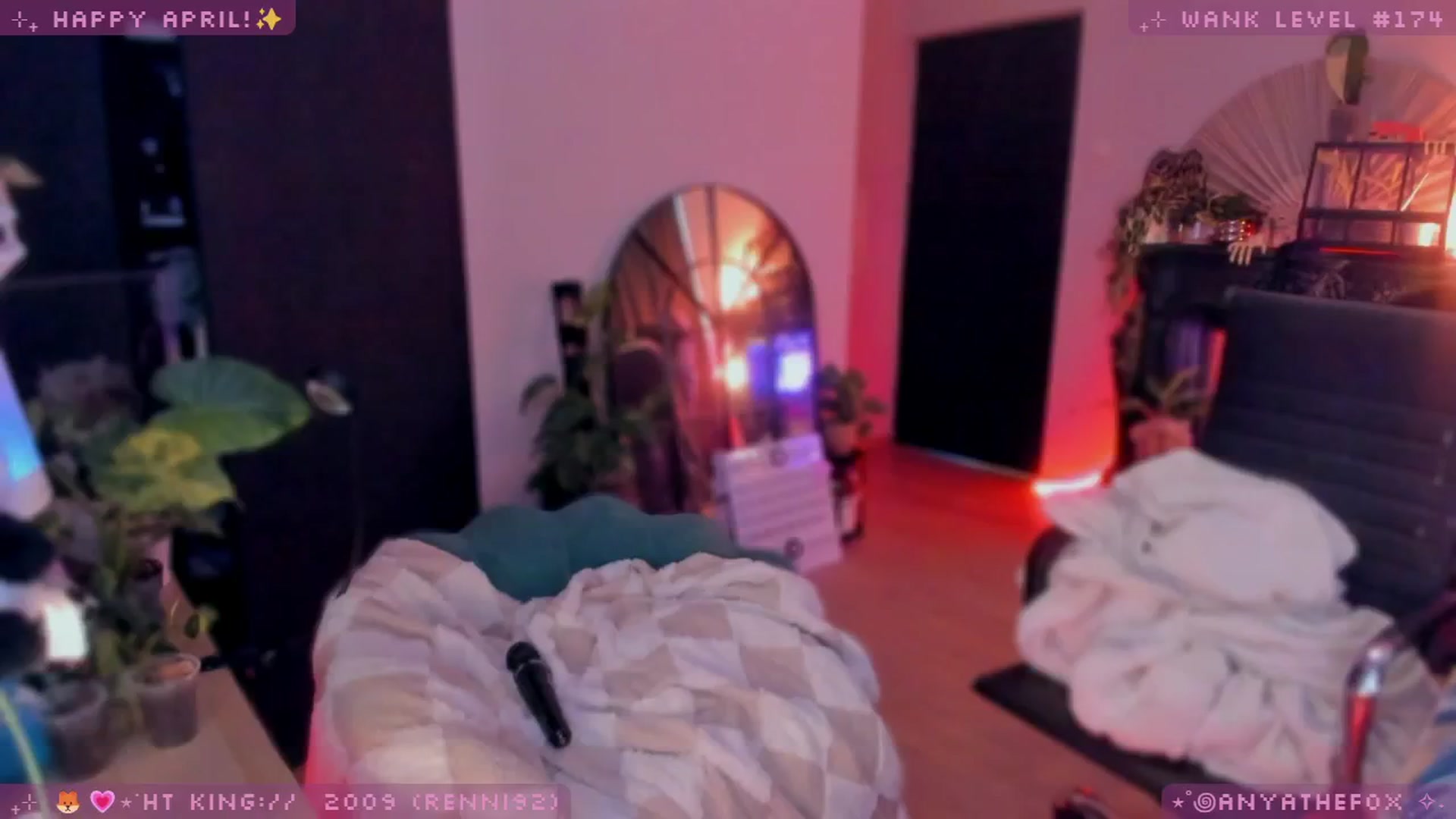 LoveDove video thumbnail
