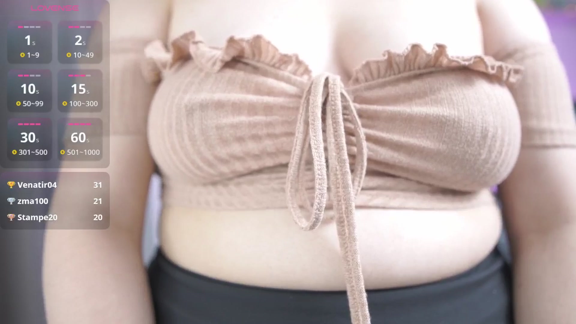 Day_Anna video thumbnail