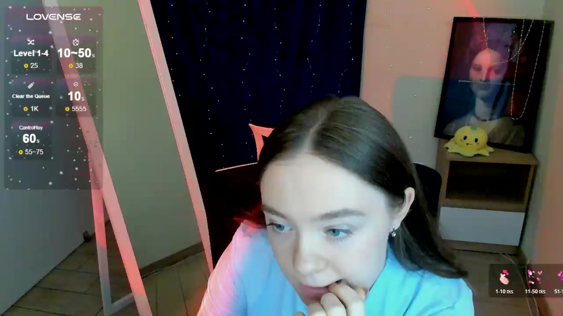 Rudy_Meow video thumbnail