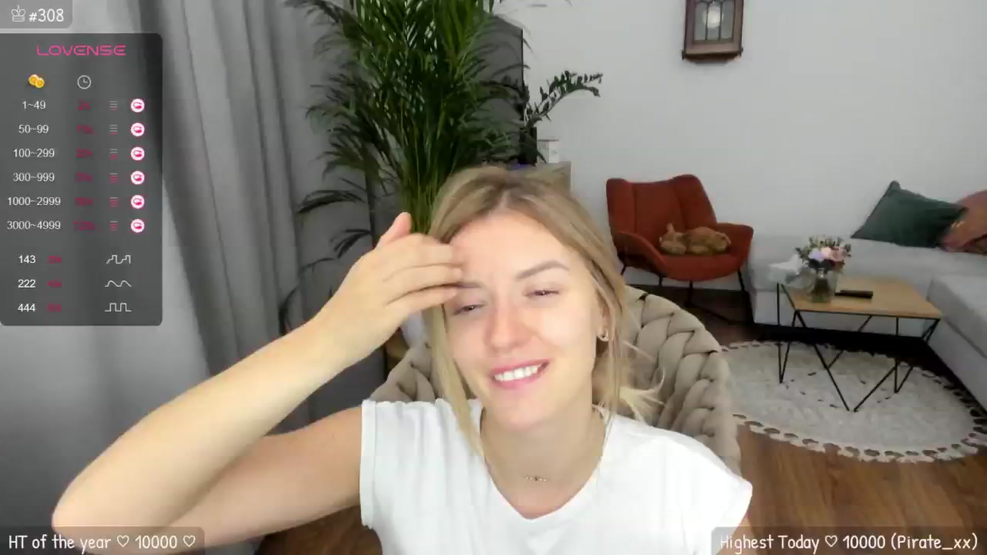 MirBee video thumbnail