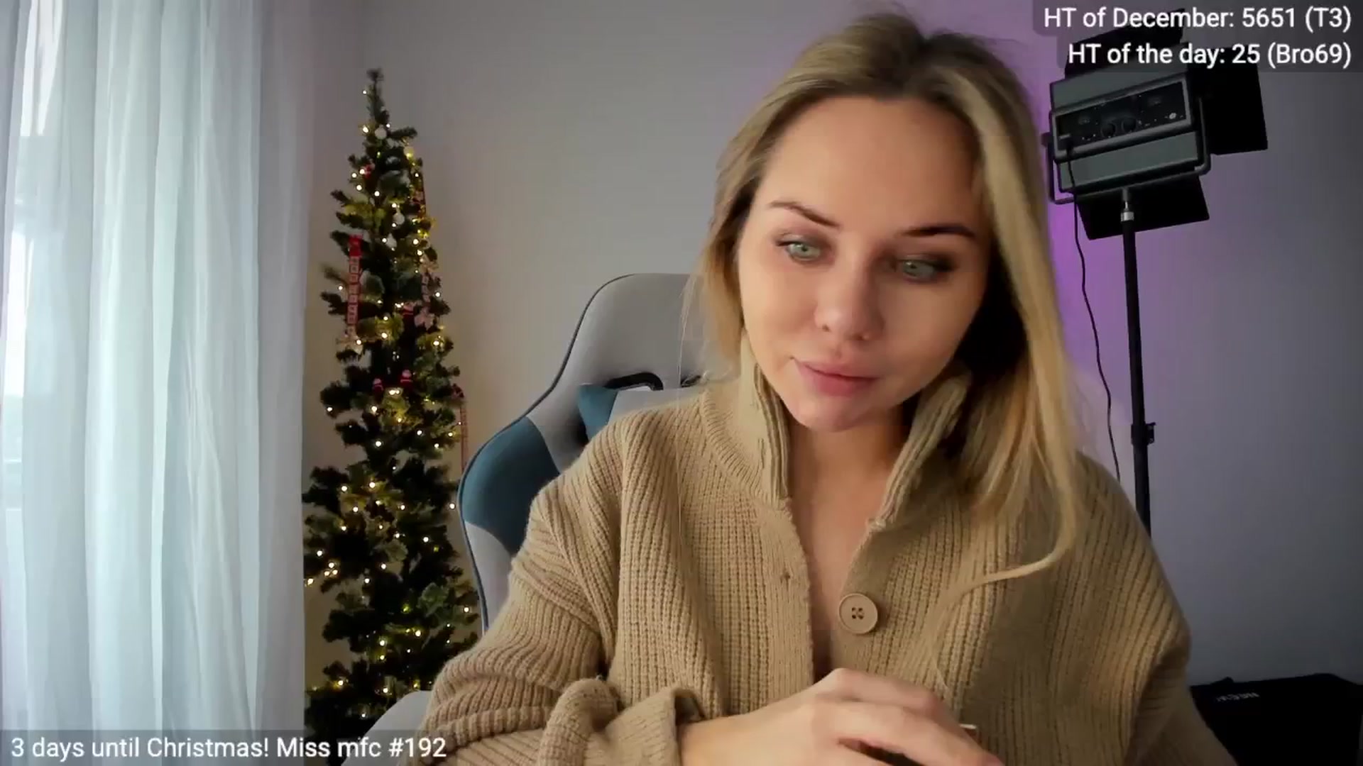Linda_0nline video thumbnail