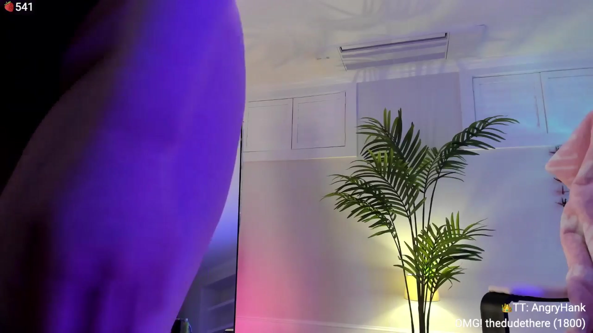 AcaiBerry video thumbnail