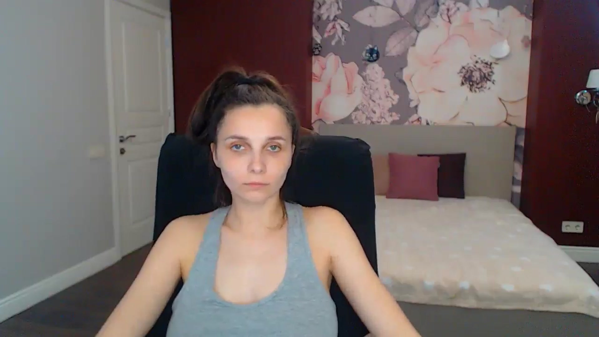 Karina_Mils video thumbnail