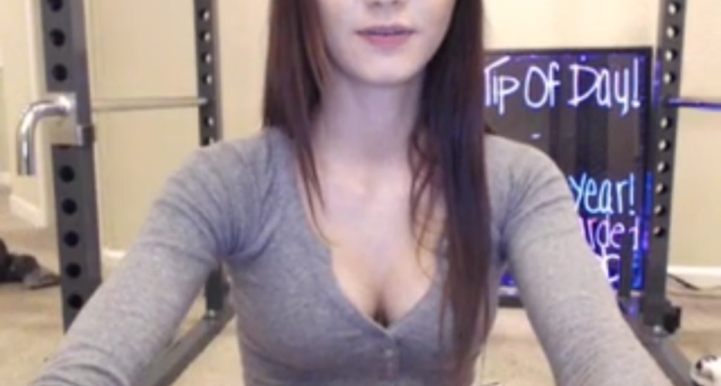 Aaliyah___ video thumbnail