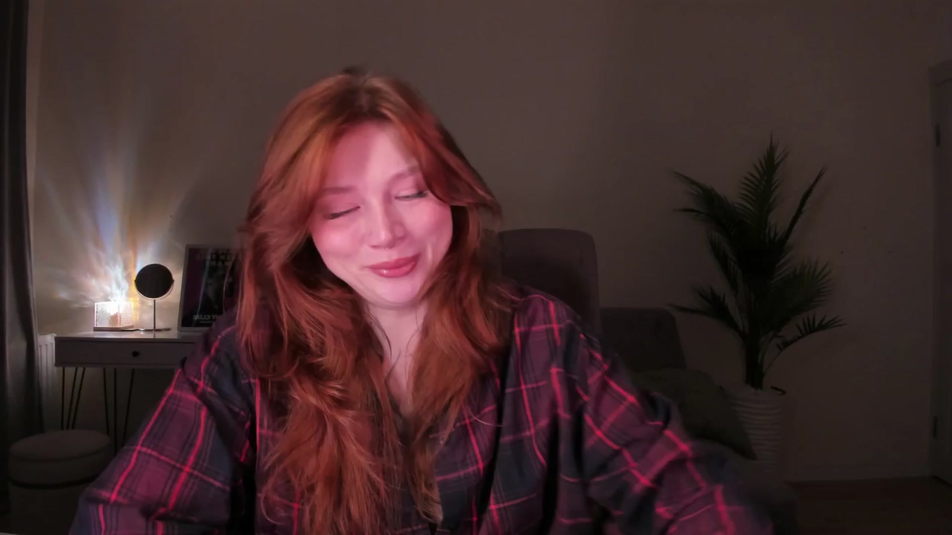 euphoriadance video thumbnail