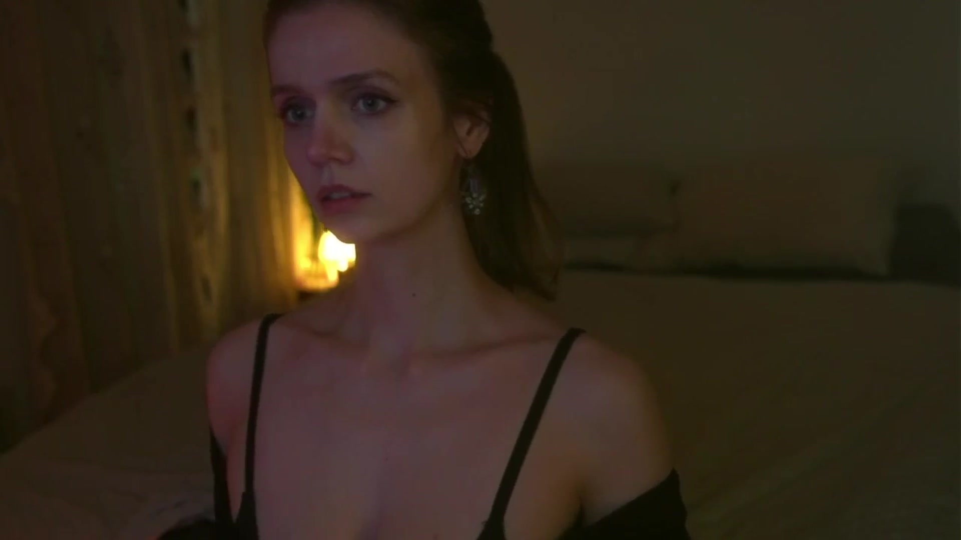 muffinmoon video thumbnail