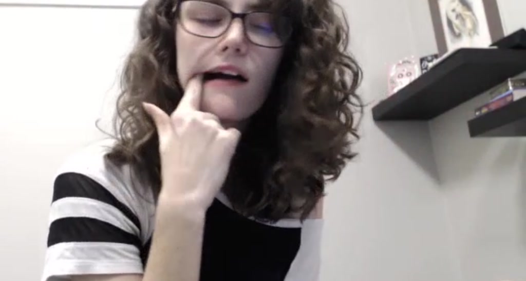 MagicalCherry video thumbnail
