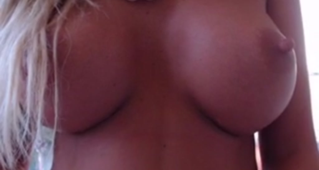 Candy_J video thumbnail