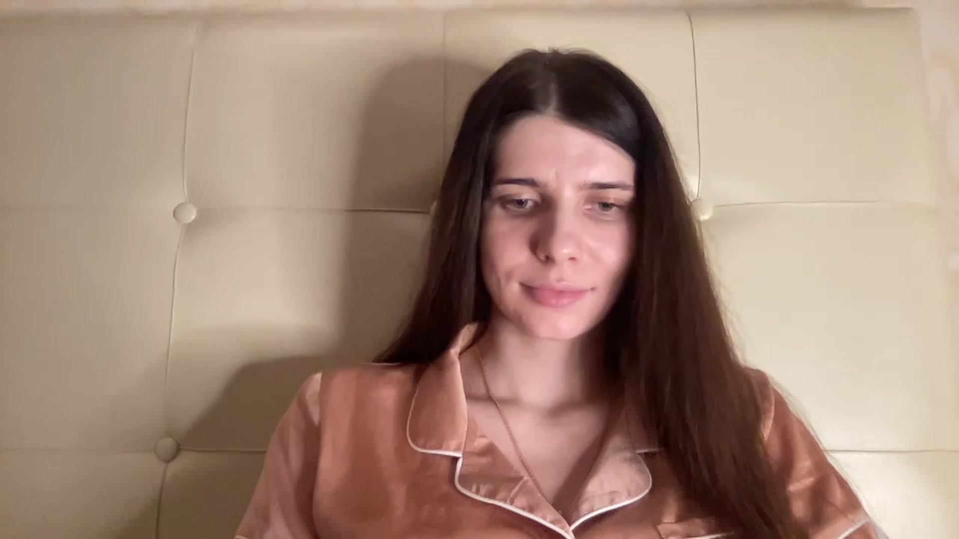 SaraRich video thumbnail
