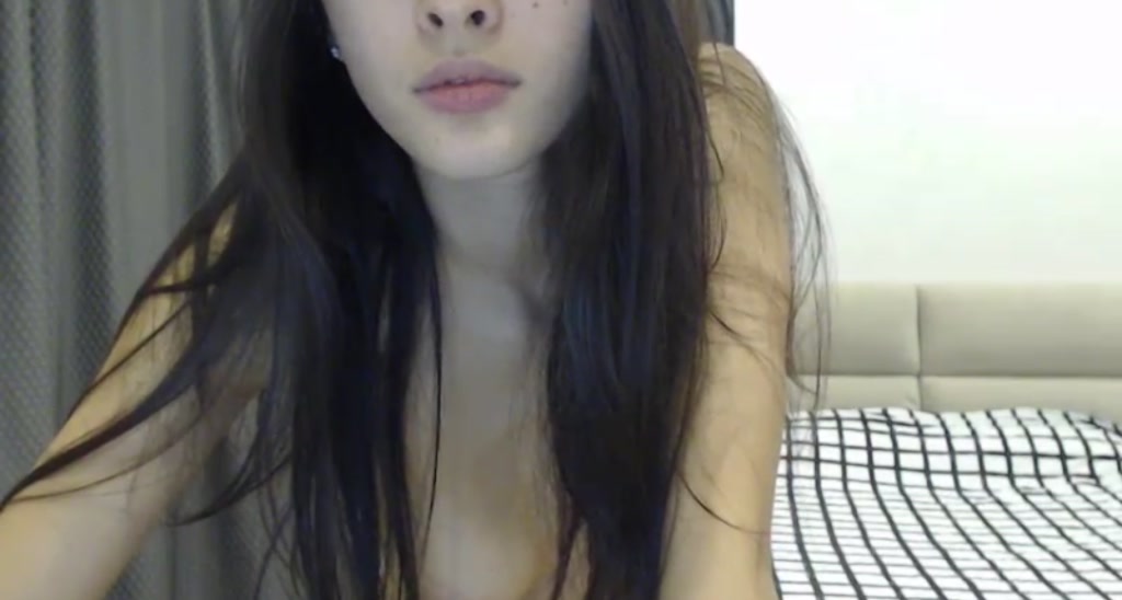 FancyV video thumbnail