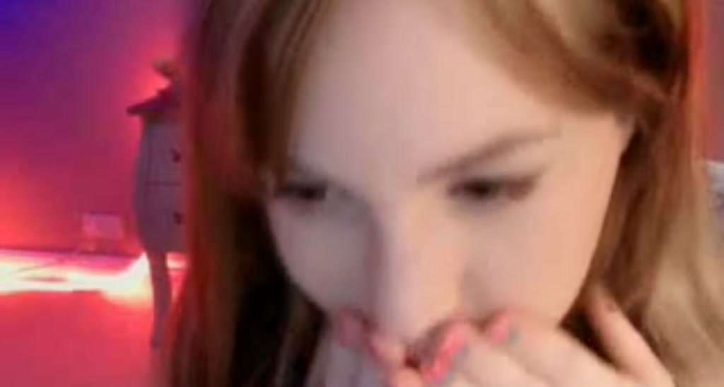 BonnieBlu video thumbnail