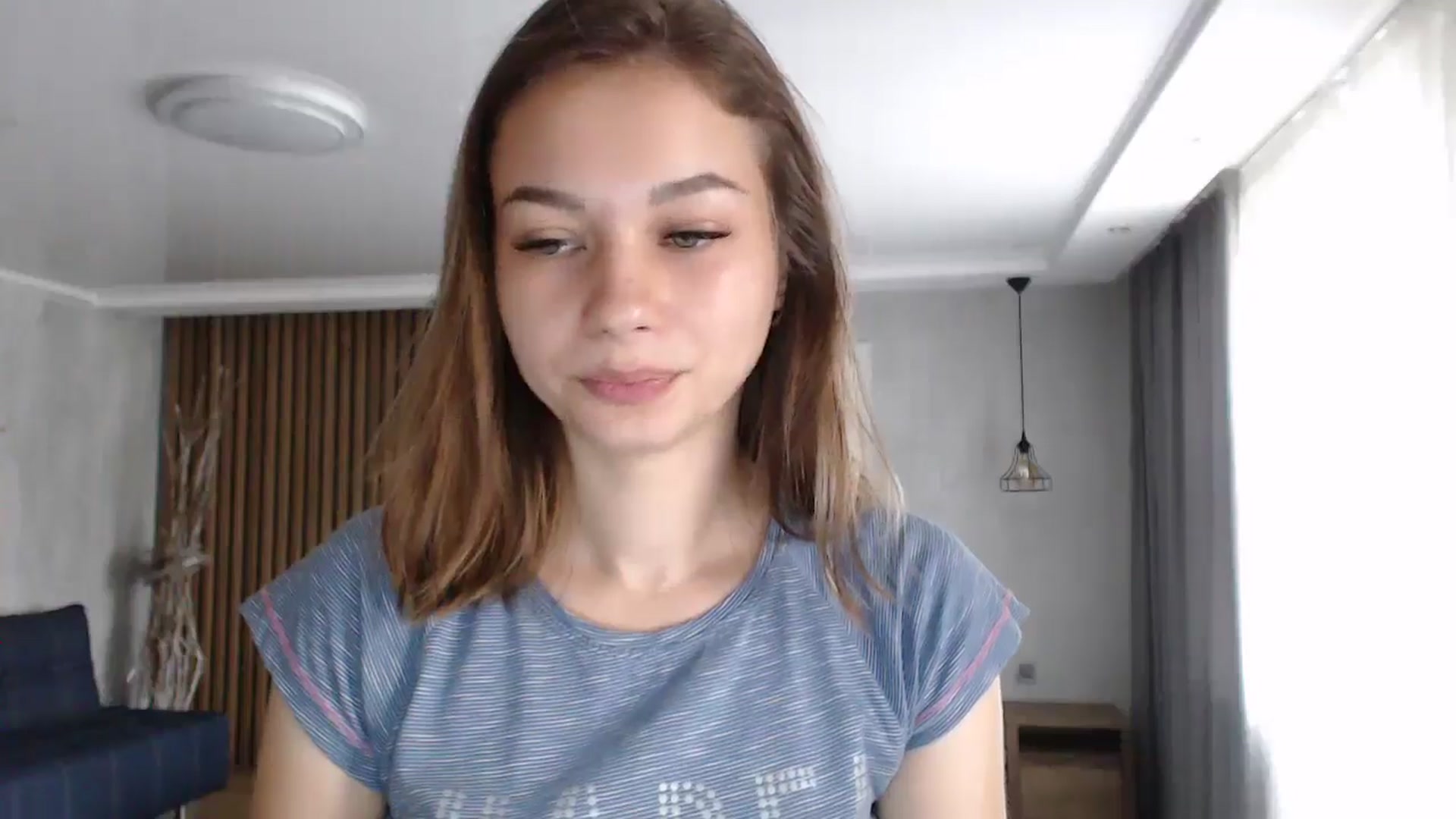 Lovely_NataUA video thumbnail