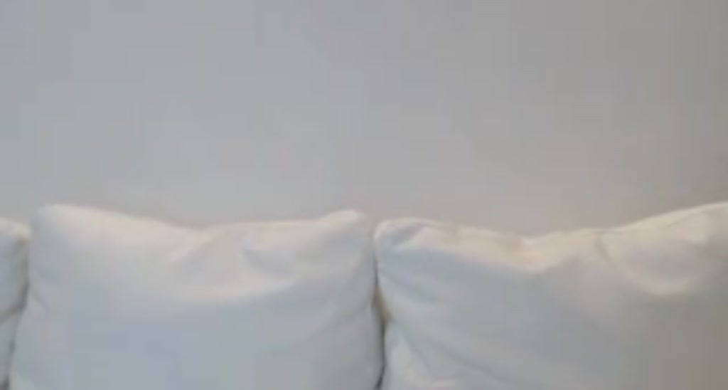 BlondeDoll99 video thumbnail