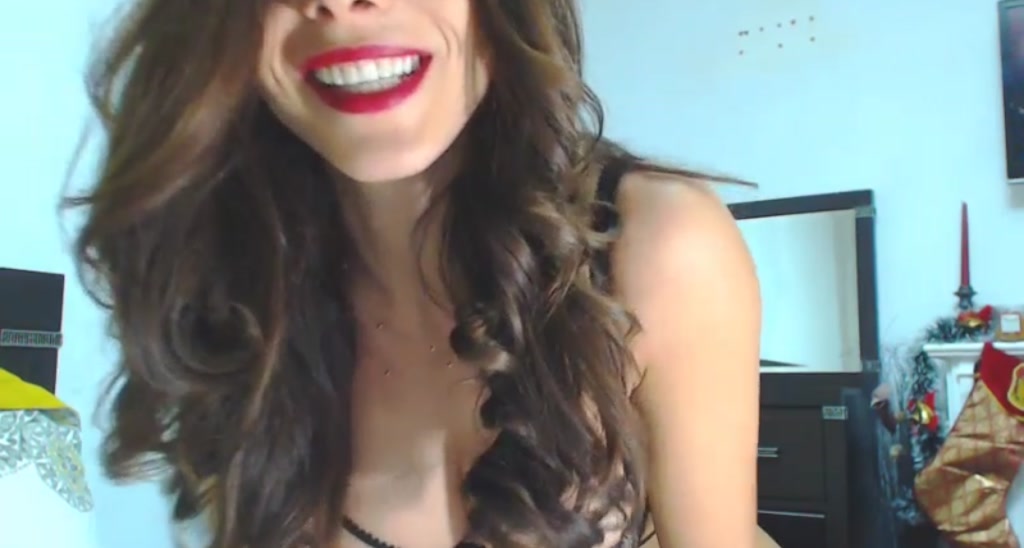 CuteHerminie video thumbnail