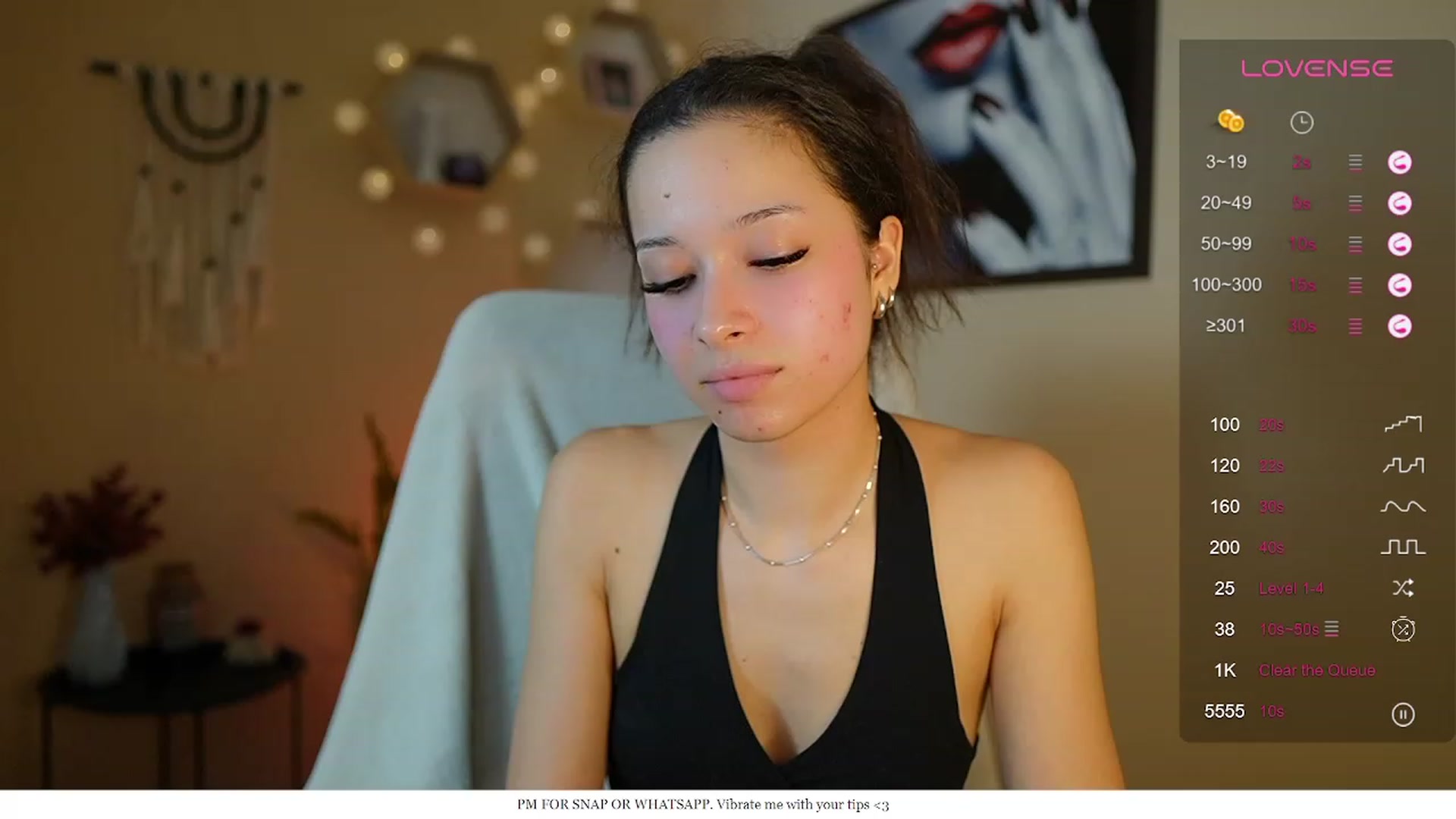 Abbie_Maley18 video thumbnail