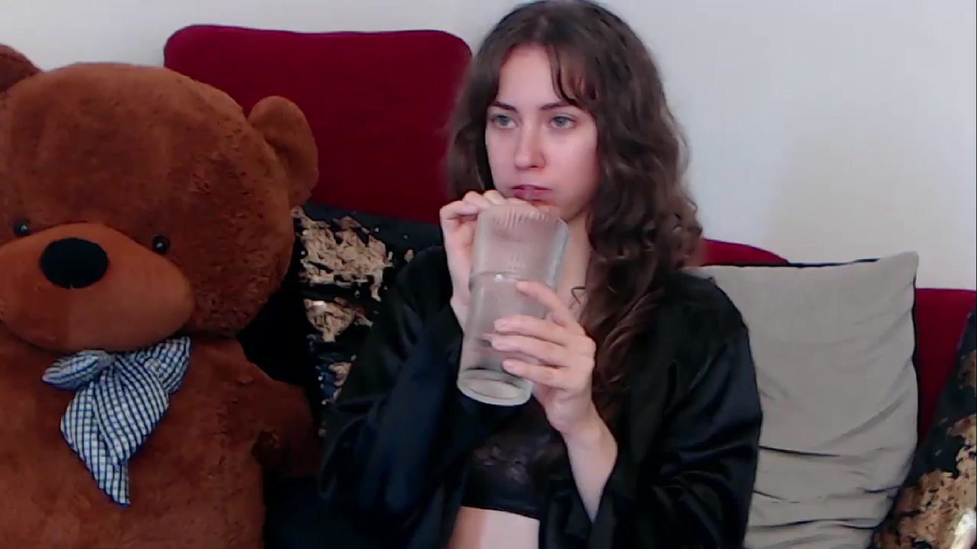 BreeKanne video thumbnail