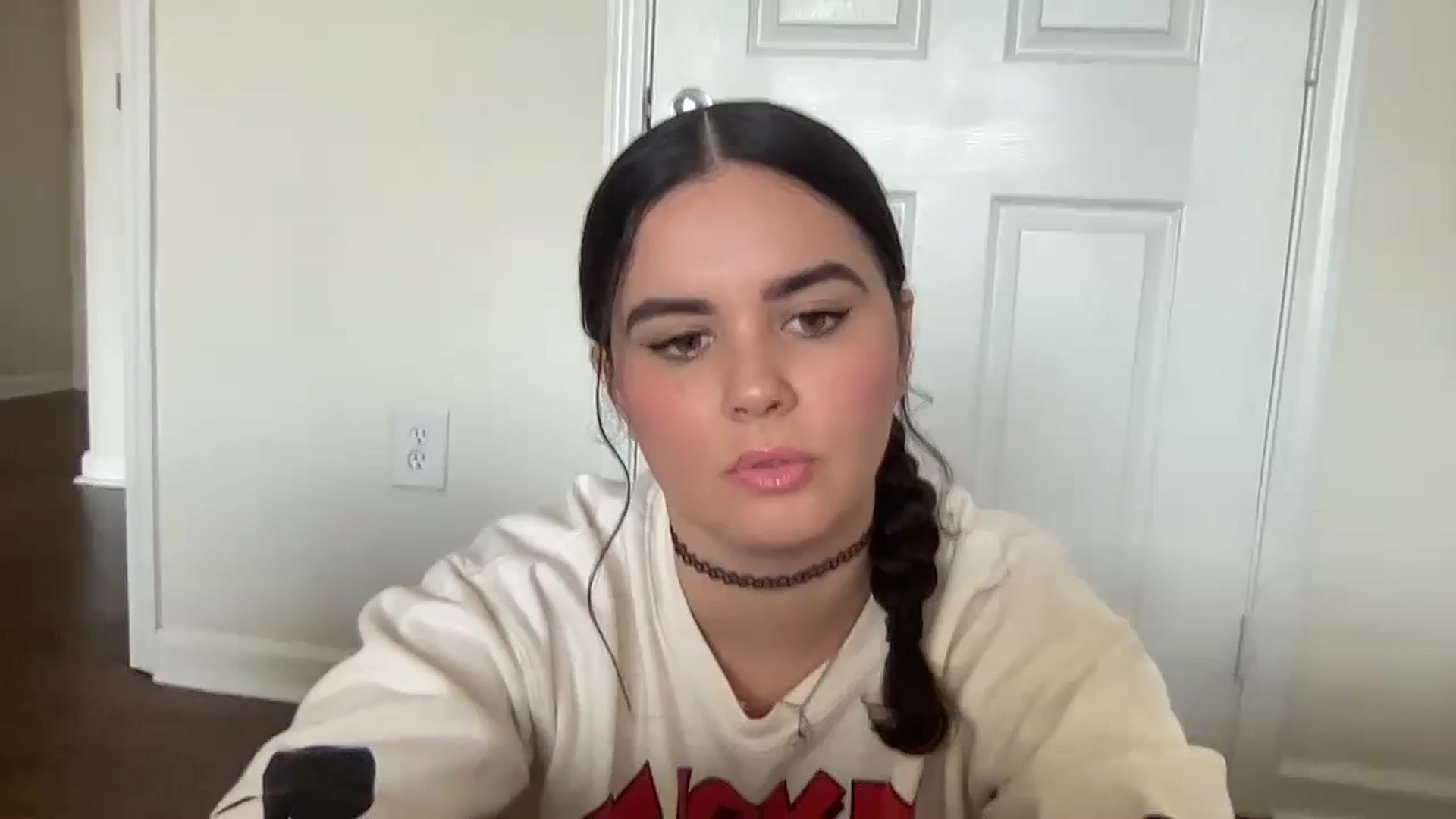 Giaislovely video thumbnail