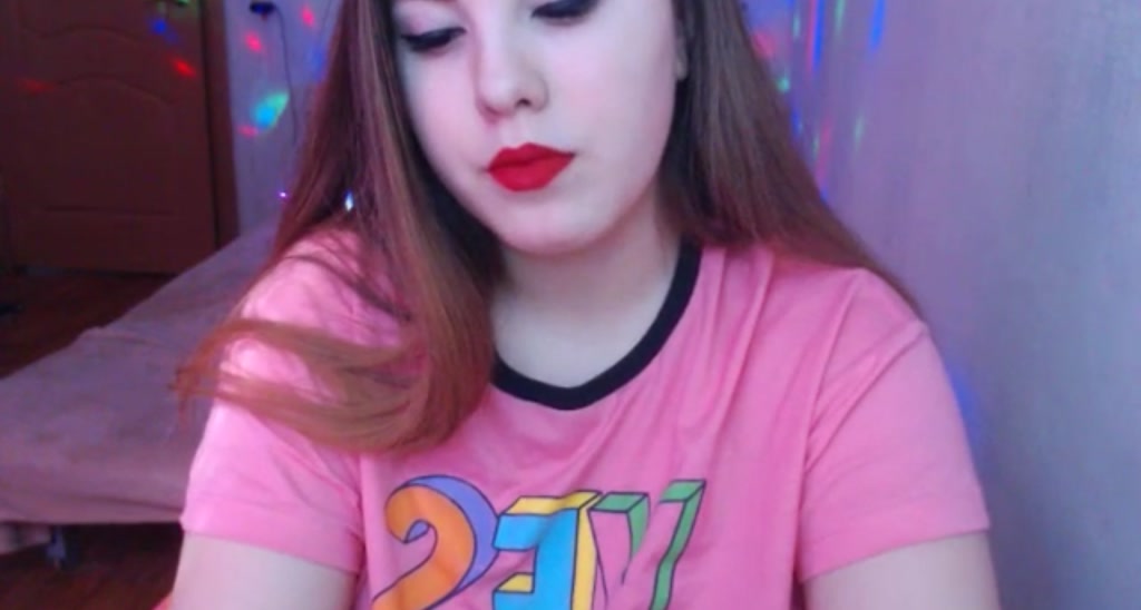 MiaBigBoobs video thumbnail