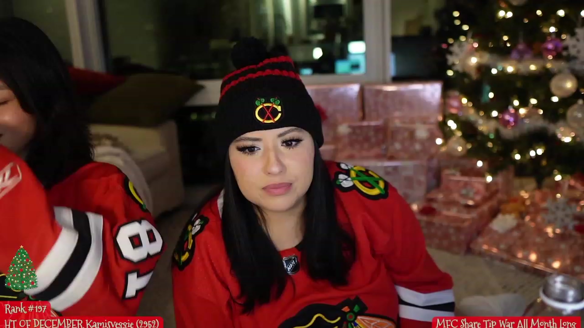 Kamila__ video thumbnail