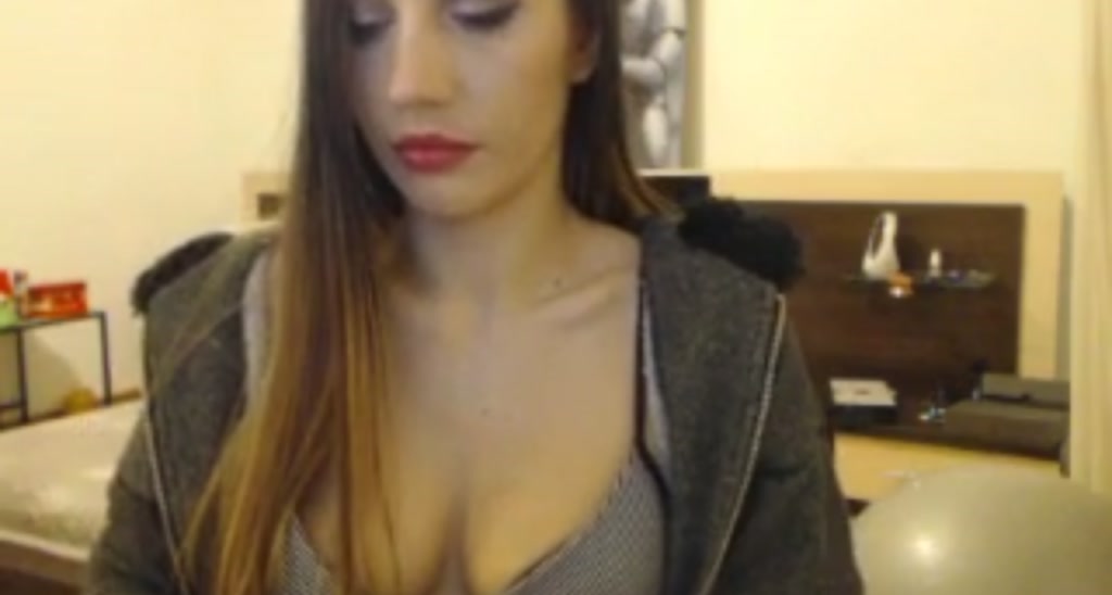Megs_ video thumbnail