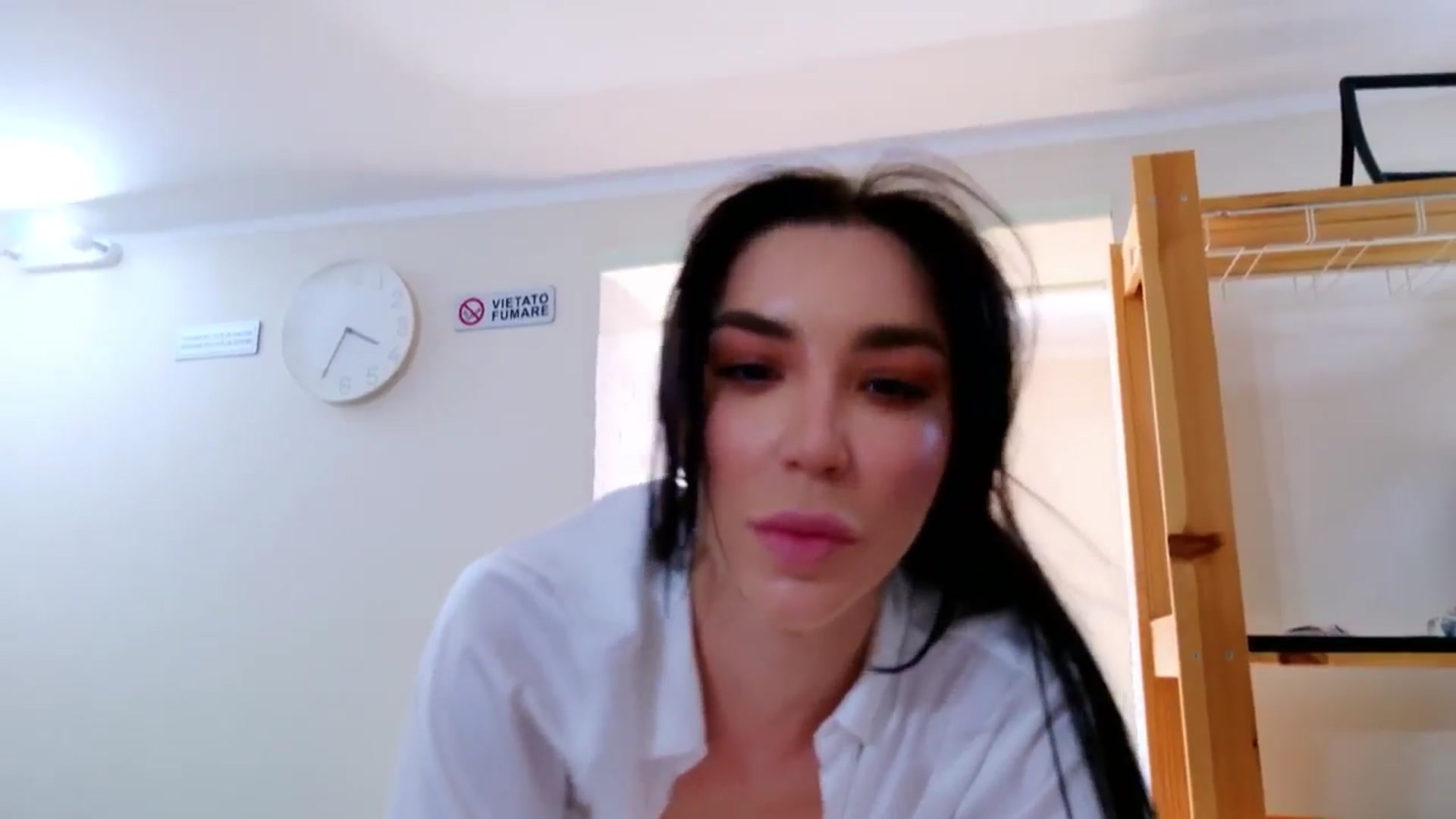 LolaNiceAss1 video thumbnail