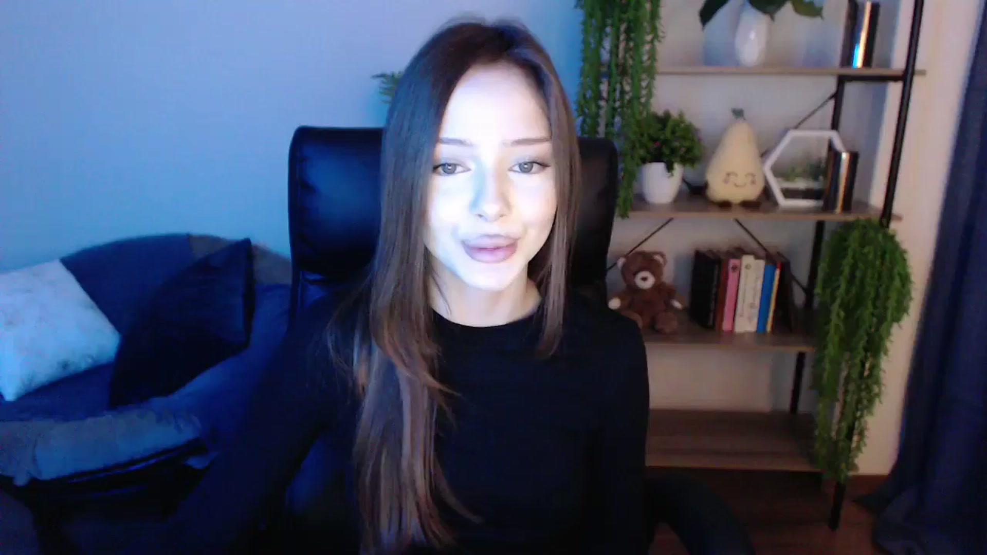 KateManelli video thumbnail