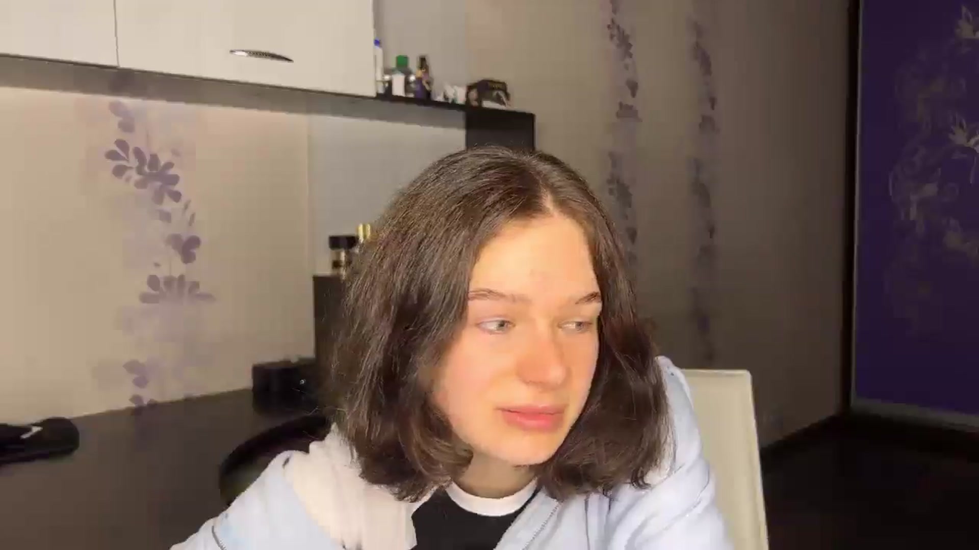 HeyAlisa video thumbnail