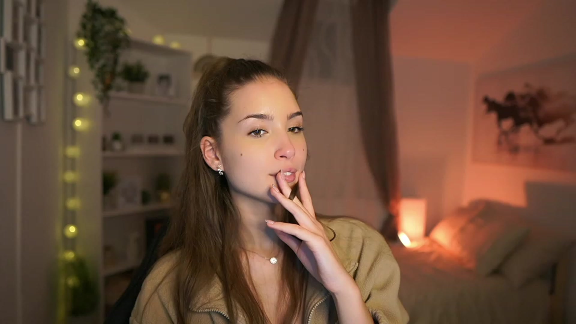 Shy_jane video thumbnail