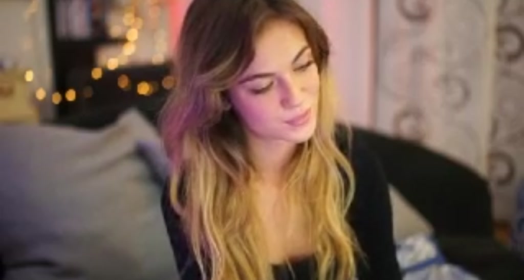 MissSwissh video thumbnail