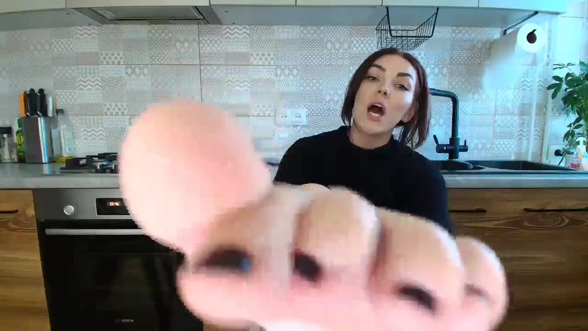 MissNelly_ video thumbnail