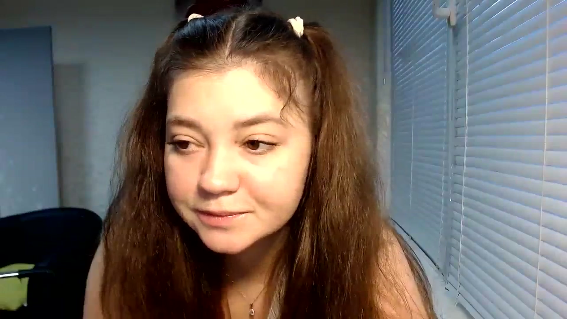SweetArinaA video thumbnail