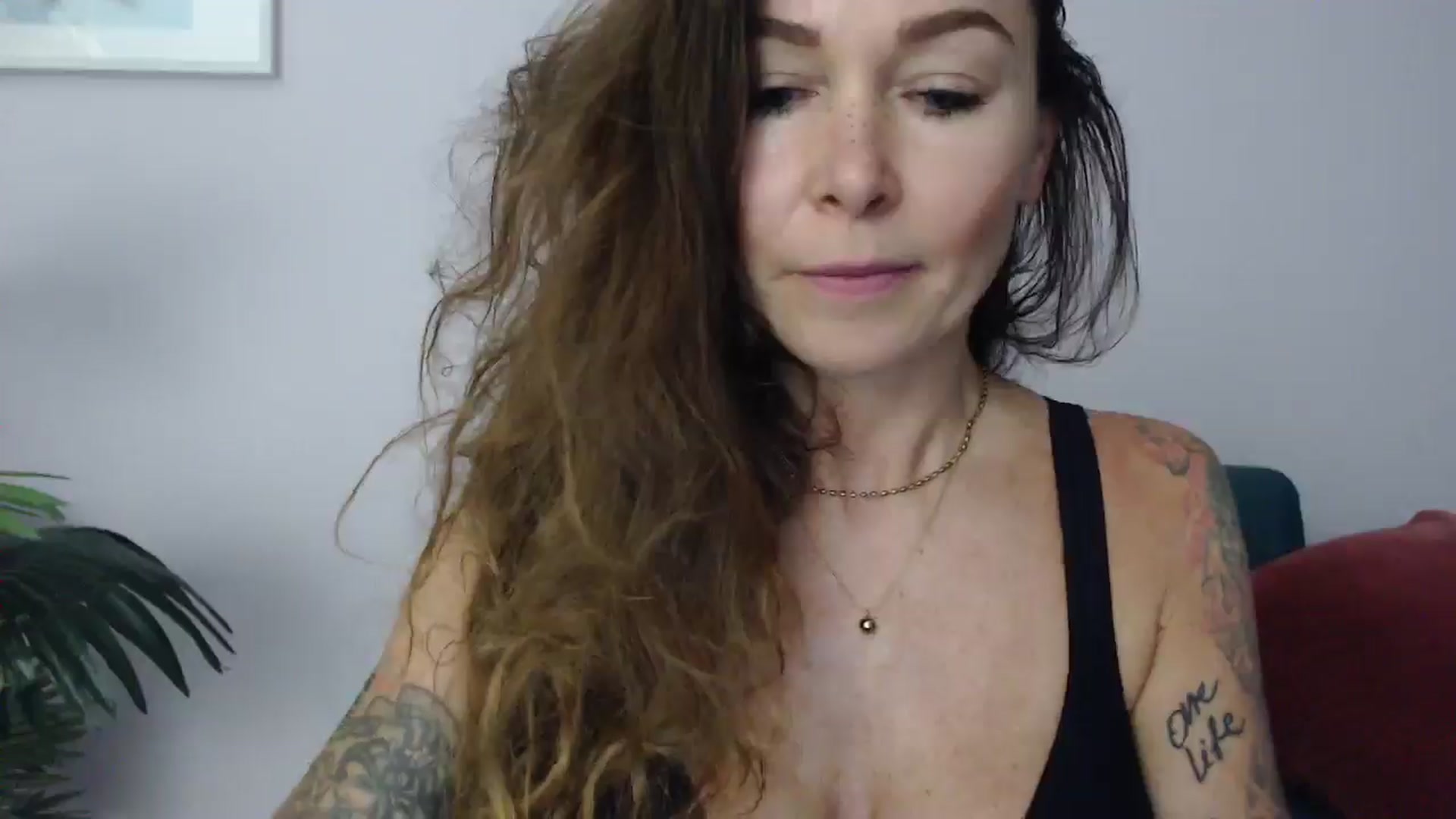 Delilah_sweet video thumbnail
