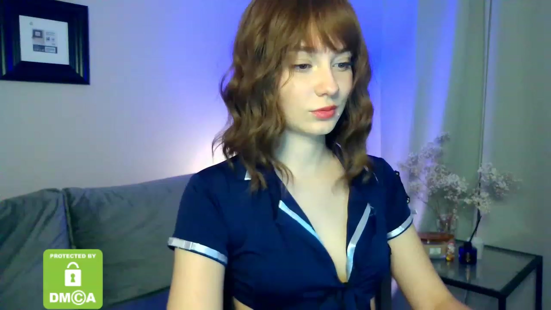 HinataHot video thumbnail