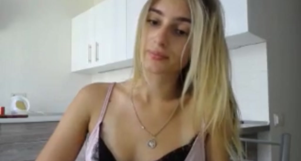 IrinaisHere_ video thumbnail