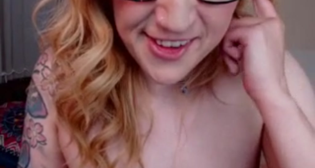 Pixie_Snow video thumbnail